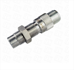 Cảm biến đo tốc độ vòng quay AI-TEK INSTRUMENTS 70085-1010-028 PASSIVE SPEED SENSOR